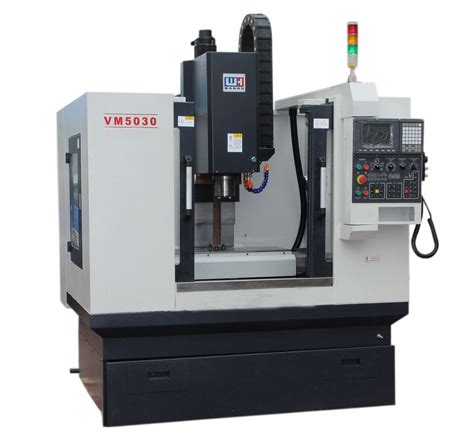 small cnc machines for sale|small cnc vertical milling machine.